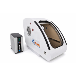 HBOT 2.0ATA Hard Sitting Hyperbaric Oxygen Cabin