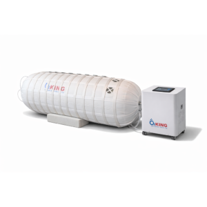 2.0 ATA Lying Oxygen Cabin