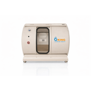 O2YF-3000 Sitting Type Hyperbaric Oxygen Chamber